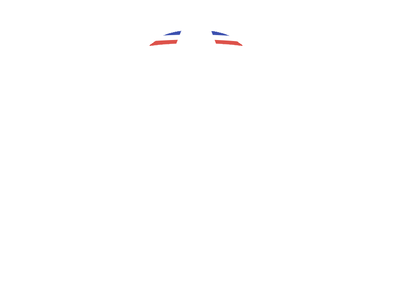 Dumornay